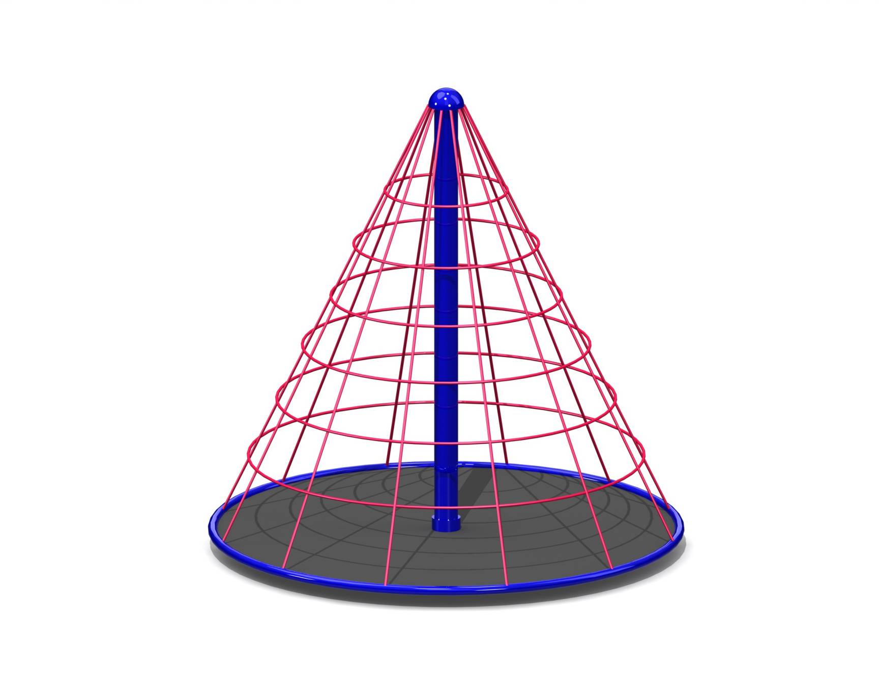 mid-sized-apollo-with-floor-gx-07041